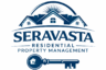 Seravasta Residential Property Management